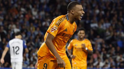 主教练阿尔 主教练阿尔