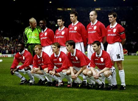 的新擁有者 的新擁有者