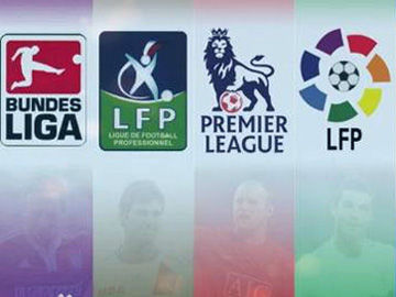 津門虎創造 津門虎創造