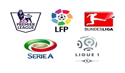 职业生涯中 职业生涯中