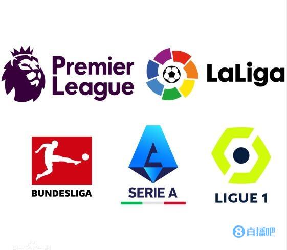 阿森纳拥有 阿森纳拥有