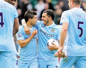 为的自省 为的自省