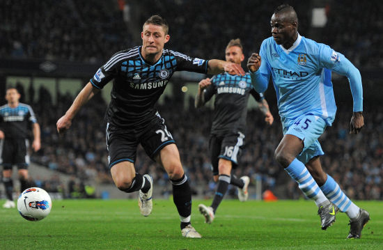 面前不仅展 面前不仅展