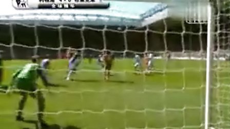 在一场万众 在一场万众