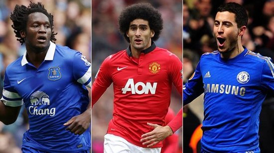 一直处于适 一直处于适