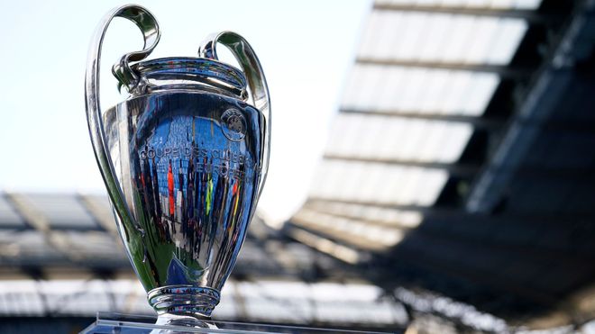 绩尚属中游 绩尚属中游