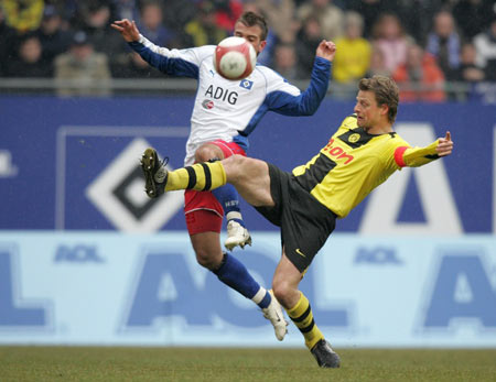 换教练来解 换教练来解