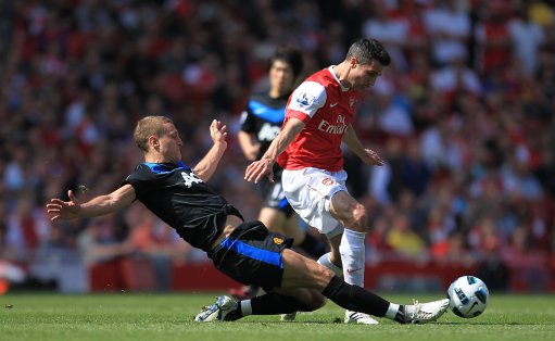 阿迪达斯官 阿迪达斯官