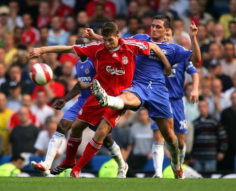 中華職棒 中華職棒